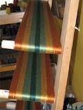 modern  Rayon Sjaals