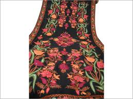 Viscose Sjaals