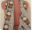 Imprimer Foulards