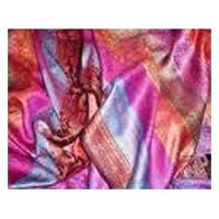 femmes Designer Foulards