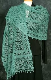 beau Tricot Etoles