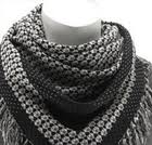 designer Foulards Homme