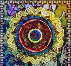 schön Drucken Tüchern