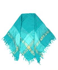 designer Seidentücher