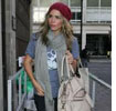 Pashmina Sciarpe