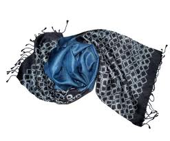 alla moda Moda Stole