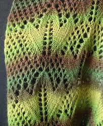 designer Maglia Stole