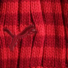 rosso Uomini Stole