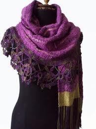 designer Silke Sjal