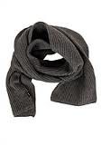 Sport Skjerf