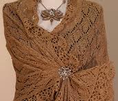 beautiful knitstoles