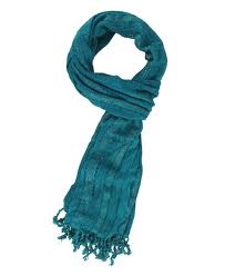 fancy striped shawls