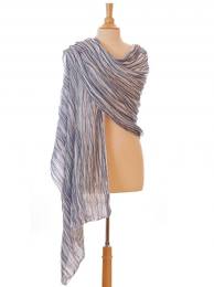 modern women shawls  