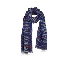 designer women stoles