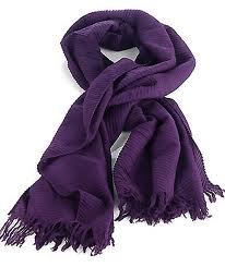 fancy wool scarves