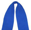 Deportes Bufandas